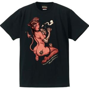 新品 Mサイズ ロッキンジェリービーン EROSTIKA MISTRESS OF THE