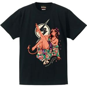 新品 Mサイズ ロッキンジェリービーン EROSTIKA MISTRESS OF THE