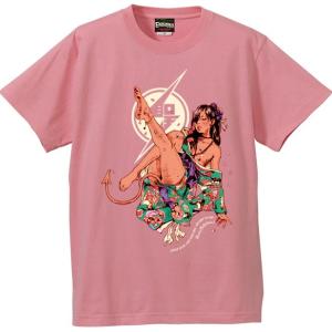 Lサイズ ロッキンジェリービーン EROSTIKA 