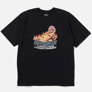 新品 Mサイズ ロッキンジェリービーン EROSTIKA MISTRESS OF THE