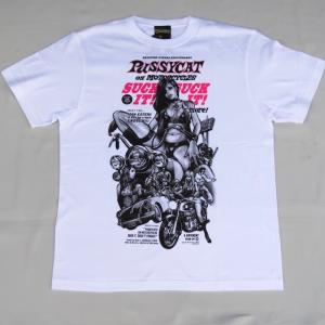 ロッキンジェリービーン　EROSTIKA 折りたたみ傘 Amazon.co.jp: Rockin'JellyBean ロッキンジェリービーン