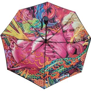 新品 Mサイズ ロッキンジェリービーン EROSTIKA MISTRESS OF THE