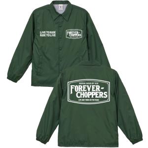 Lサイズ Red Tail レッドテイル VN-1 MC JACKET ミリタリー N-1 デッキ