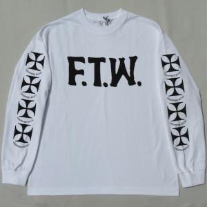 バイエルンミュンヘン　Tシャツ 6ヤードボックス バイエルンミュンヘン(Buyern Munchen) Tシャツ