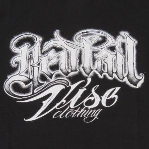 XLサイズ Red Tail レッドテイル J...の詳細画像3
