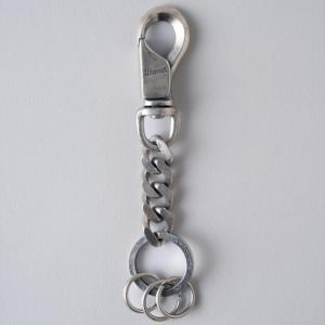 CLUCT（クラクト） ライターホルダー CLUCT ROSE [LIGHTER HOLDER