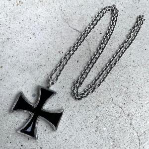 WEIRDO サイズ25,27号 ウィアード CROSS RING SILVER925 WEIRDO サイズ25,27号 ウィアード CROSS RING SILVER925