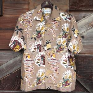 NEIGHBORHOOD 半袖シャツ バックロゴDOLMANSLEEVE XL. NEIGHBORHOOD ネイバーフッド 22SS BIG LOGO/C-SHIRT.SS 221AQNH