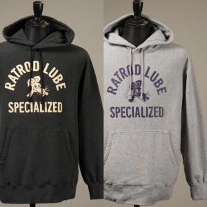 WEIRDO（ウィアード） Lサイズ コーチジャケット MAIL ORDER COACH