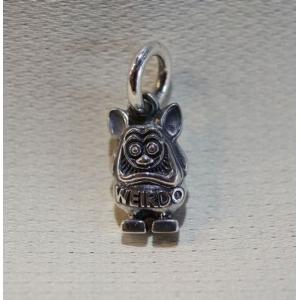 ケルトアンド コブラ CELT&COBRA ケルト＆コブラ キーホルダー