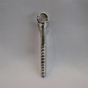 ケルト＆コブラ CELT&COBRA キーリング　2nd シルバー　SV925 ケルト＆コブラ CELT&COBRA キーリング 2nd シルバー SV925 ケルト