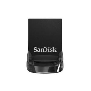 64GB SanDisk サンディスク USB...の詳細画像3