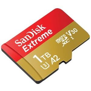 MicroSDメモリーカード（容量：1TB）｜メモリーカード｜PCサプライ、アクセサリー｜スマホ、タブレット、パソコン 通販 - Yahoo