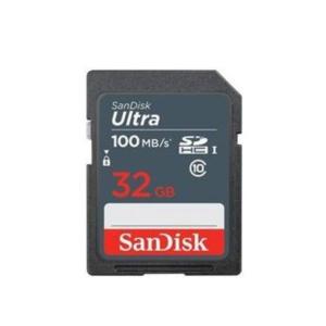 TOSHIBA 16GB SDHCカード SDカード 東芝 CLASS10 UHS-1 R:48MB/s TOSHIBA 16GB SDHCカード SDカード 東芝 CLASS10 UHS-1 R:48MB/s