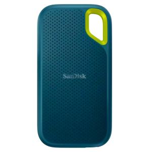 Extreme 外付SSD ポータブルSSD 4TB SanDisk サンディスク R Extreme 外付SSD ポータブルSSD 4TB SanDisk サンディスク R