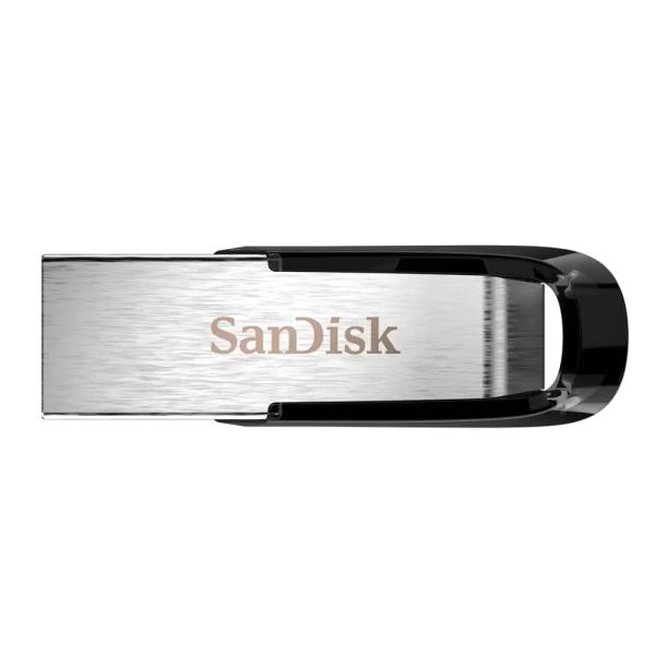 USBメモリ 1TB USB3.0 SanDisk サンディスク Ultra Flair R:150...