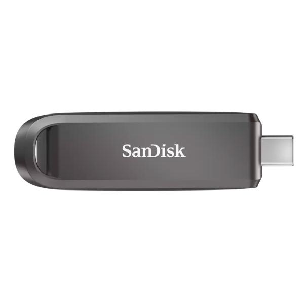 USBメモリ 1TB Type-C SanDisk Extreme Pro R:1000MB/s W...