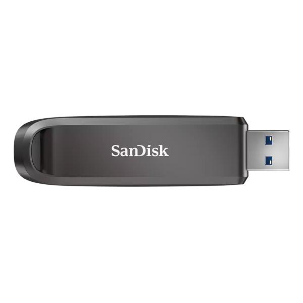 ポータブルSSD 2TB SanDisk サンディスク Extreme Pro R:1000MB/s...