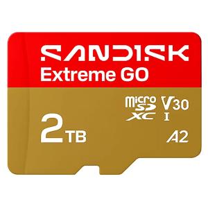 トヨタ microSDカード 08675-00520 トヨタ（TOYOTA） トヨタ純正ドライブレコーダー 専用 SDカード 08675