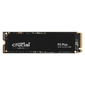 新品2本SSD　CFD480Gx2　　⇒送料無料 Amazon | キオクシア KIOXIA 内蔵 SSD 480GB 2.5インチ 7mm SATA
