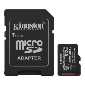 TOSHIBA マイクロSDカード　512GB　2枚 HIDISC マイクロSDカード 512GB microSDXC 磁気研究所 CLASS10 UHS-I