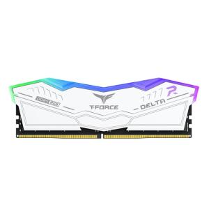 DELTA RGB DDR5 DDR5-6400 Team