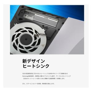 M.2 NVMe SSD 1TB M.2-22...の詳細画像2