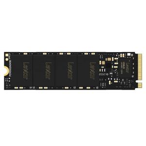 SSD M.2 PCIe 2280 内蔵型