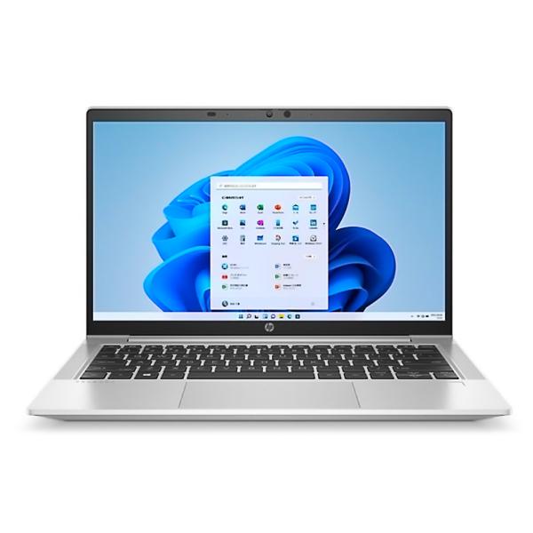 ノートパソコン モバイルPC 13.3型 hp ProBook 635 Aero G8 Window...