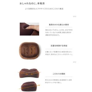 スリムルームステッパー ストレッチャー お部屋...の詳細画像1
