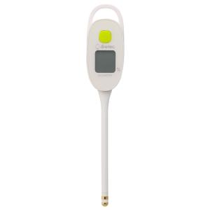 【新品】手持屈折計 SK-200R 塩分計 　食品 飲料 健康 日用品 楽天市場】食塩濃度 0.0〜28.0%塩分計（手持屈折計） SK-200R