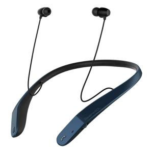 首かけ集音器 BeethoSOL EM-C110 KEIYO ケイヨー Bluetooth