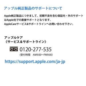 Apple Lightning - Digit...の詳細画像1