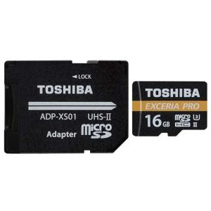 Microsdメモリーカード 容量 16gb メモリーカード Pcサプライ アクセサリー スマホ タブレット パソコン 通販 Yahoo ショッピング