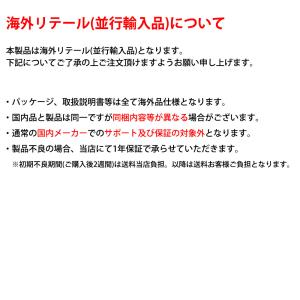 ◇ 64GB microSDXCカード マイク...の詳細画像1