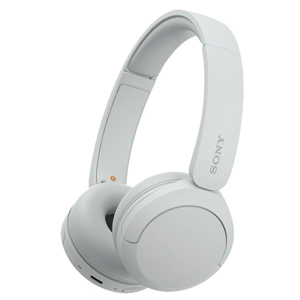 ワイヤレスヘッドホン ヘッドセット WH-CH520 SONY ソニー Bluetooth ハンズフ...