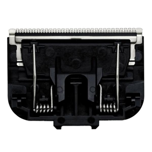 ボディトリマー替刃 ER9500 Panasonic パナソニック 純正 交換 替え刃 適応機種ER...