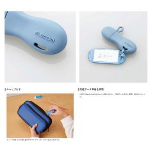 USBメモリ 32GB 子ども向け USB3....の詳細画像2