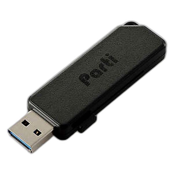 USBメモリ 32GB USB3.2 Gen1 USB3.0 ELECOM エレコム MF-SKU3...