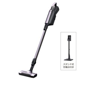 日立 スティッククリーナー かるパックスティック 掃除機 0.6L 日立 スティッククリーナー かるパックスティック 掃除機 0.6L