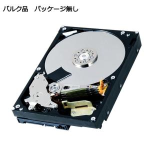 1TB 内蔵型ハードディスク 3.5インチ TOSHIBA 東芝 HDD