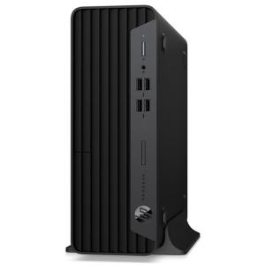 デスクトップPC hp ProDesk 405 G8 SFF/CT Windows10 PRO 64bit搭載 Ryzen3 Pro 5350G AMD Radeon RAM8GB SSD256GB DVDマルチ 2J2P3AV-ABEG  宅
