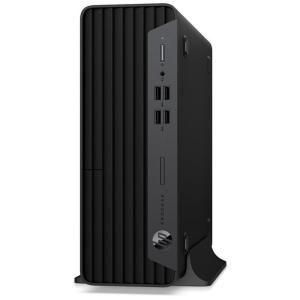 デスクトップPC hp ProDesk 405 G8 SFF/CT Windows10 PRO 64bit搭載 Ryzen5 Pro 5650G AMD Radeon RAM8GB SSD256GB DVDマルチ 2J2P3AV-ABEI  宅
