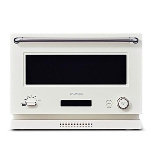 オーブンレンジ 電子レンジ K09A BALMUDA The Range バルミューダ ザ・レンジ ...