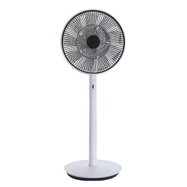 扇風機 BALMUDA The GreenFan EGF-1800 バルミューダ ザ グリーンファン...