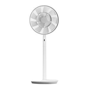 扇風機・サーキュレーター Battery&Dock BALMUDA EGF-P100 Amazon | バルミューダ Battery&Dock(バッテリー&ドック