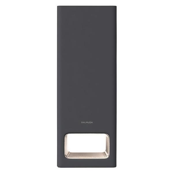 空気清浄機 BALMUDA The Pure ザ ピュア 花粉 PM2.5 タバコ 消臭 脱臭 黄砂...