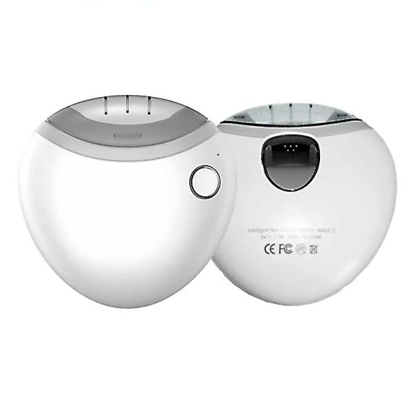 電動爪研ぎ器 爪切り ネイルケア BestAnswer ベストアンサー 爪とぎ 爪やすり 2段階調節...