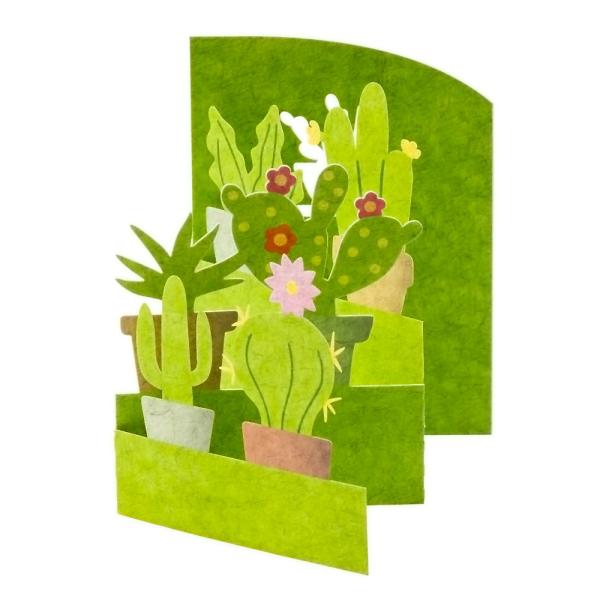 交換用フィルター 自然気化式ECO加湿器 うるおい サボテン SEKISUI セキスイ 積水樹脂 グ...