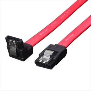 FTEC 変換名人 SATAケーブル SATA2 (3Gbps対応) I - Lタイプ